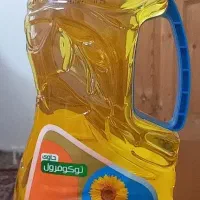 روغن سرخ و پخت