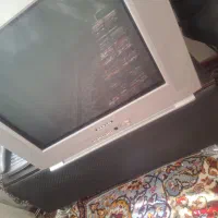 لوازم خانگی