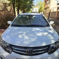 آریو مدل ۹۷ بی رنگ|خودرو سواری و وانت|سقز, |دیوار