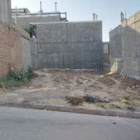 زمین بهداری انعام داخل محدوده