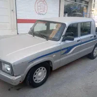 ماشین