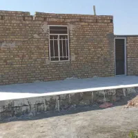 بناساختمان|خدمات پیشه و مهارت|اراک, |دیوار