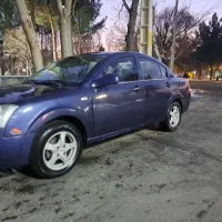 mvm530|خودرو سواری و وانت|خسروشاه, |دیوار