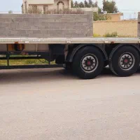 کفی ماموت مدل۱۴۰۰