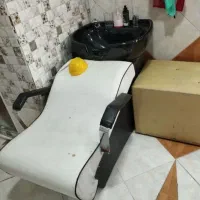 تخت تاشو،لوازم سالن