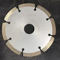 صفحه سنگ برش گرانیت|ابزارآلات|کرج, حیدرآباد|دیوار