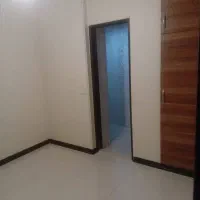 ۶۵ متر / روبه افتاب / خجسته پور|اجارهٔ آپارتمان|تهران, باغ فیض|دیوار