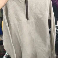 نیم زیپ ،هودی