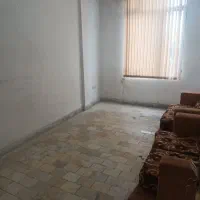 اجاره دفتر خدماتی
