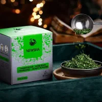 بانو در کنار آموزش به درآمد برس بصورت آنلاین