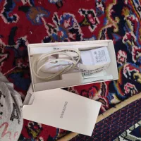 سامسونگ a20|موبایل|تبریز, |دیوار