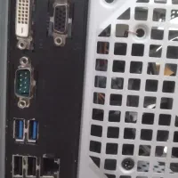 مادربرد h110 و cpu i5 6500 و فن|قطعات و لوازم جانبی رایانه|شیراز, کوشک میدان|دیوار