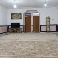رهن و اجاره