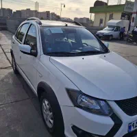 کوییک rs 403 در حد صفر