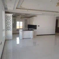 آپارتمان-125متر-شیک-و-خوش-نقشه
