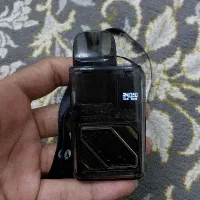 پاد لاست ویپ