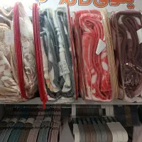 پتو گلبافت جنس خیلی عالی زخیم تک نفر و دونفر|رختخواب، بالش، پتو|سبزوار, ایزی شهر|دیوار