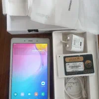 تبلت سامسونگ T295