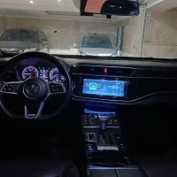 دیگنیتی ۱۴۰۲|خودرو سواری و وانت|کرج, گوهردشت|دیوار