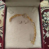طلا
