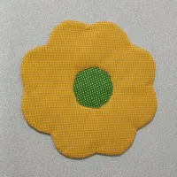 دوخت سرویس آشپزخانه|سفره، حوله، دستمال آشپزخانه|تربت جام, معدآباد|دیوار