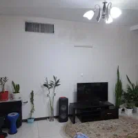 رهن واجاره واحد دوخواب بلوارامیرکبیرخیابون توانیر|اجارهٔ آپارتمان|شیراز, محمدیه|دیوار
