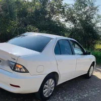 سمند سورن پلاسxu7p|خودرو سواری و وانت|نوشهر, |دیوار