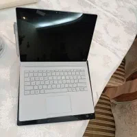 سرفیس بوک ۱