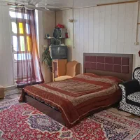 اجاره روزانه با تمام امکانات رفاهی نزدیک دریا