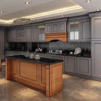 کابینت mdf.هایگلاس،وکیوم در رباط کریم|مصالح و تجهیزات ساختمان|رباطکریم, رباطکریم|دیوار