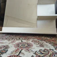 اینه روشویی دستشویی