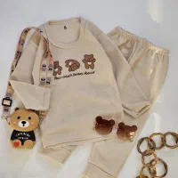 لباس کودک قیمت مناسب|کفش و لباس بچه|تهران, ابوذر|دیوار