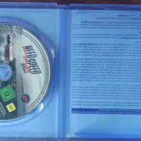 سی دی بازی need for speed|کنسول، بازی ویدئویی و آنلاین|تهران, گرگان|دیوار