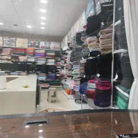 ادمین خانم حقوق 20 میلیون