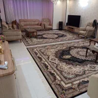 آپارتمان-3خواب-135دوواحدی