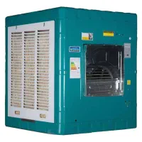 کولر آبی|کولر آبی|تهران, جوادیه تهرانپارس|دیوار