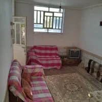 اجاره سوئیت مبله شهرستان صفاشهر