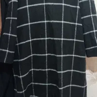 پالتو|لباس|خمین, |دیوار