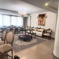 فروش آپارتمان ۱۵۰ متری . شهرک لاله