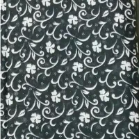 پارچه چادری مجلسی طرح دار مکه مکرمه|حراج|قائمشهر, |دیوار