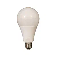 جهت جمع کردن لامپ