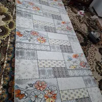 گلیم فرش|گلیم، جاجیم، گبه|اراک, |دیوار