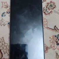 galexya04s|موبایل|ارومیه, |دیوار