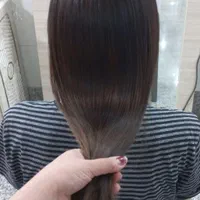 تخفیفات یلدا و کریسمس صافی و احیای موها تضمینی|خدمات آرایشگری و زیبایی|ارومیه, |دیوار