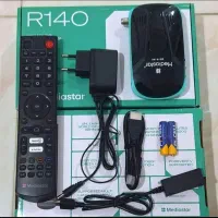 دیجیتال/گیرنده/خارجی FULLHD