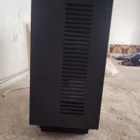 بخاری|بخاری، هیتر، شومینه|حاجیلار, |دیوار