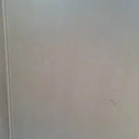 جذب نیروی همکار جهت همکاری با اداره مخابرات