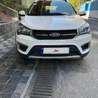 X22 اسپرت اکسلنت