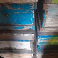 استخدام پاره وقت