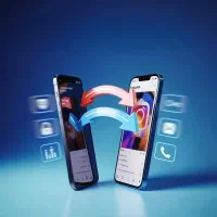 تعمیرات و خدمات تخصصی نرم‌افزار موبایل|خدمات رایانه‌ای و موبایل|پرند, فاز ۴|دیوار